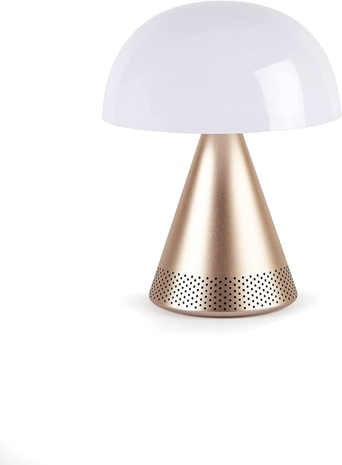 LEXON - Lampada led MINA L Oro