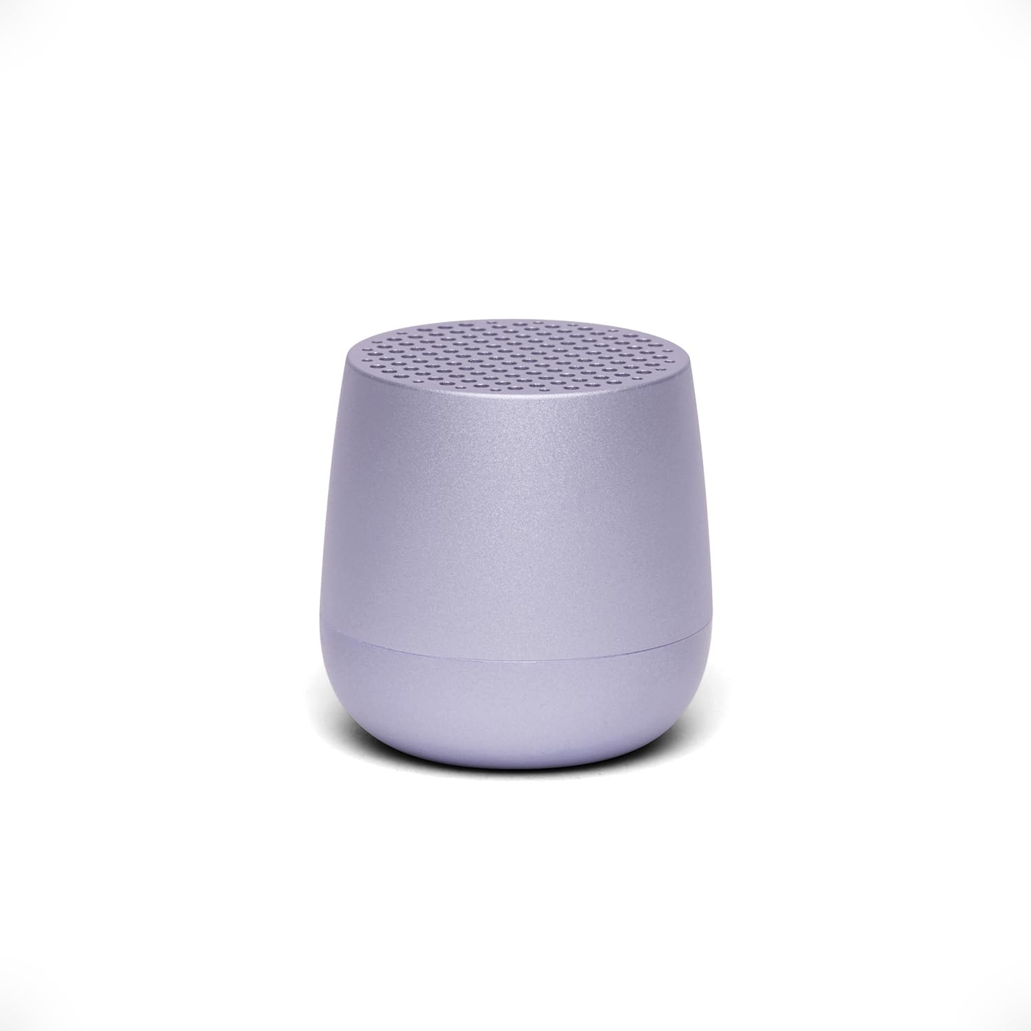 LEXON - Cassa Bluetooth MINO + Lilla