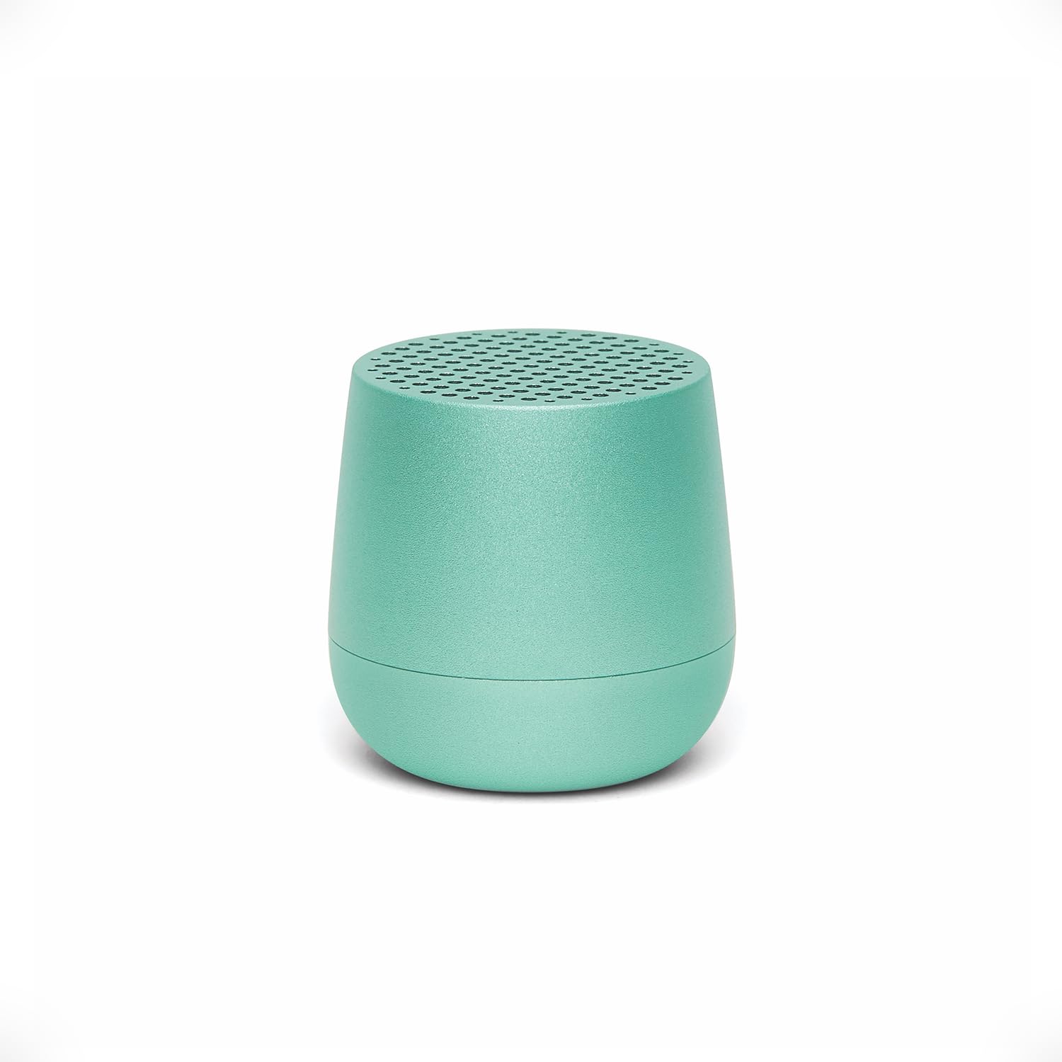 LEXON - Cassa Bluetooth MINO + Menta