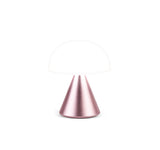 LEXON - Lampada led MINA S Rosa