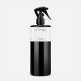 DESSENZE - Fragranza spray naturale Alta Marea 500ML