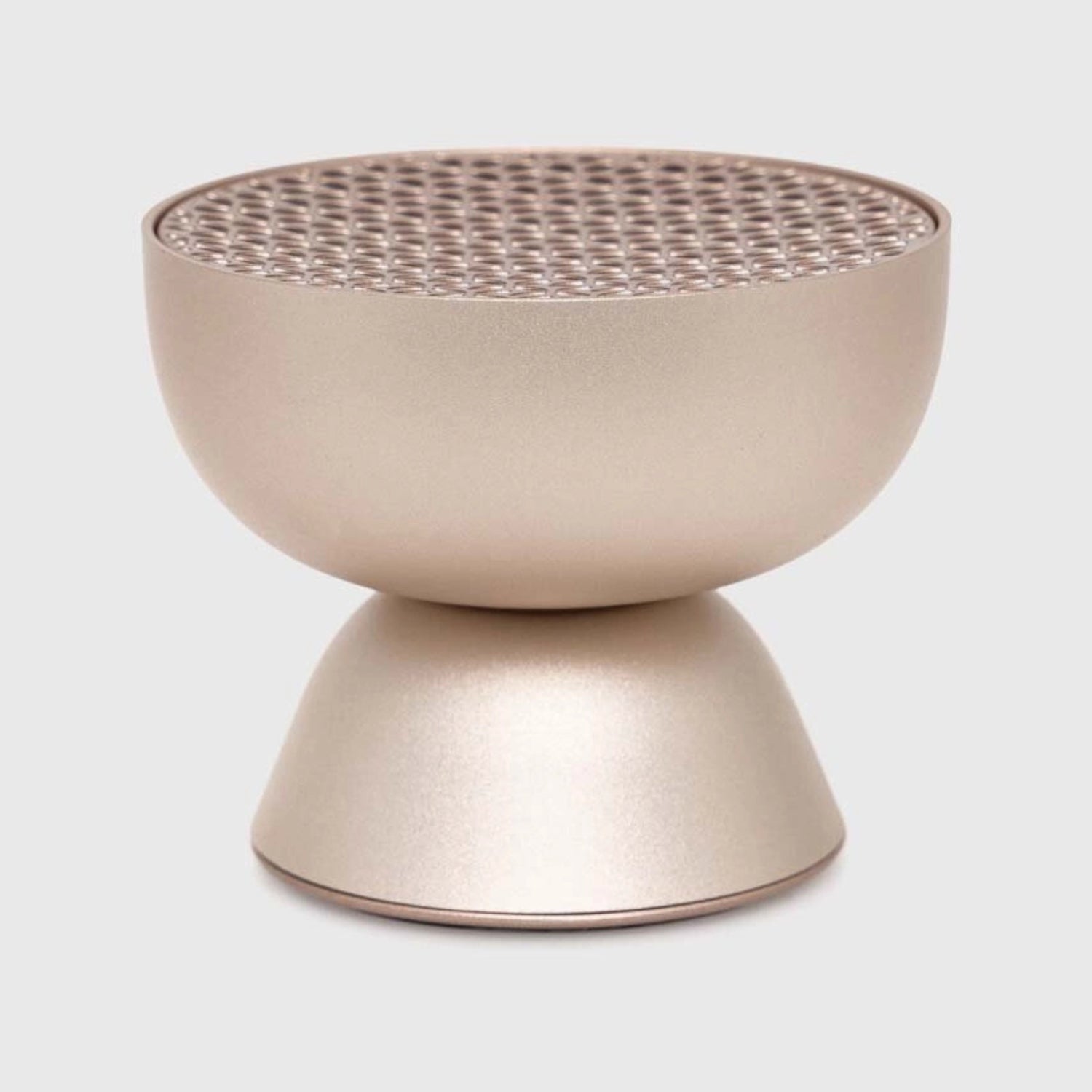 LEXON - Tamo Speaker Oro