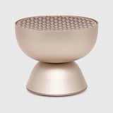 LEXON - Tamo Speaker Oro