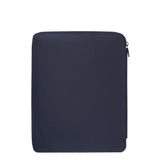 PIQUADRO - Portablocco con scomparto per iPad®Pro 12,9", Blu