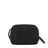 PIQUADRO - Necessaire da viaggio Brief2, Nero