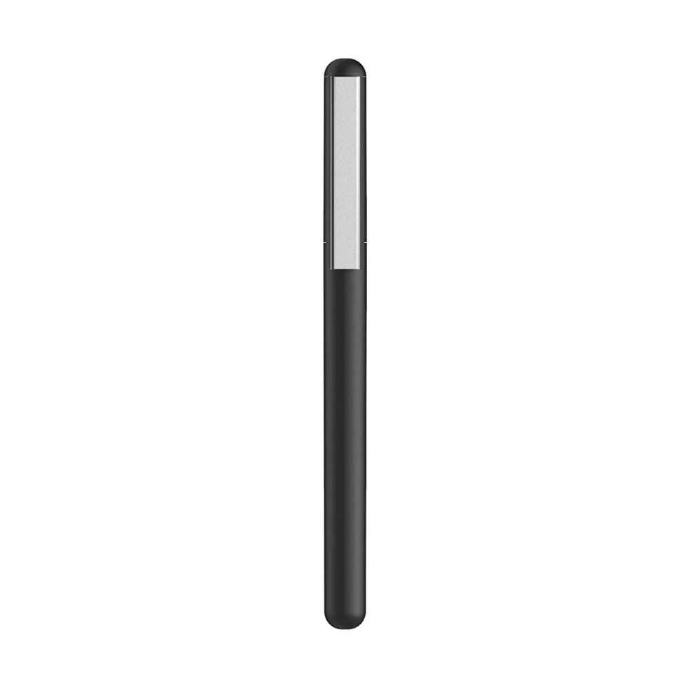 LEXON - Penna a sfera con chiavetta USB - Nero outlet online Gift42 Boutique Rimini